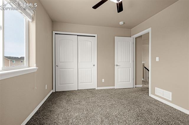 6718 Liberator Trail