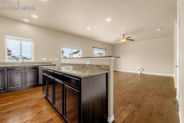 6718 Liberator Trail