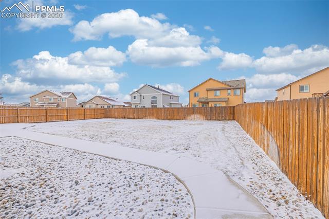 6718 Liberator Trail