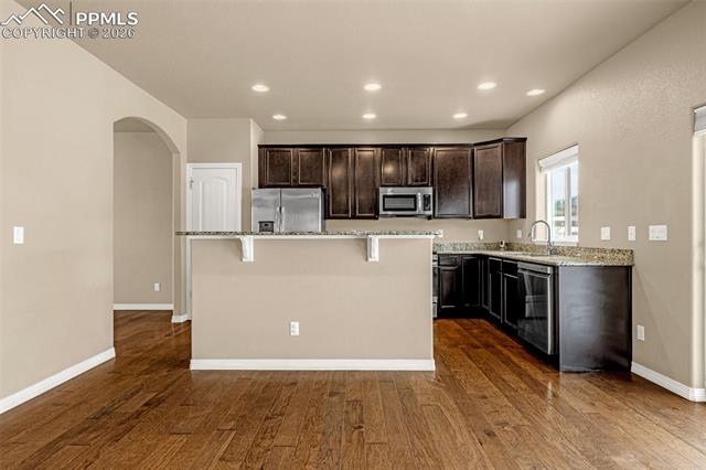 6718 Liberator Trail