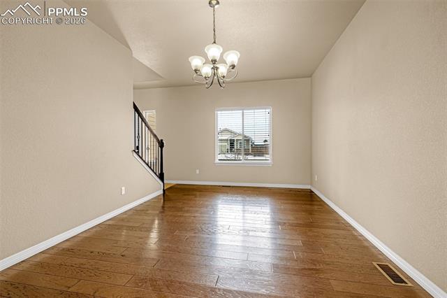 6718 Liberator Trail