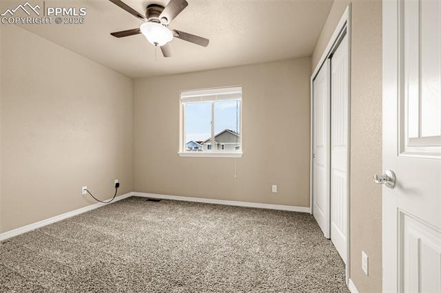 6718 Liberator Trail