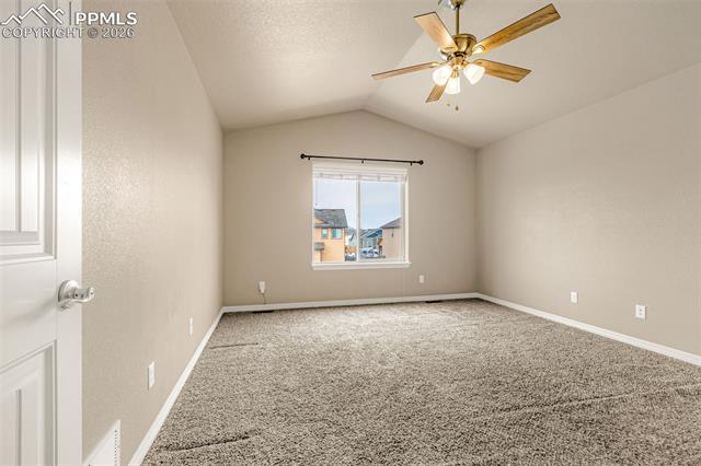 6718 Liberator Trail