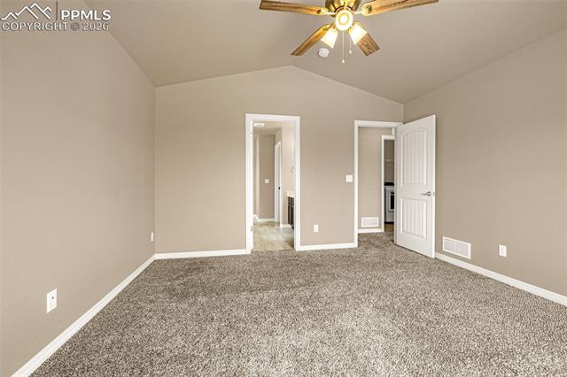 6718 Liberator Trail