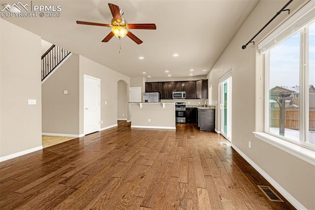 6718 Liberator Trail