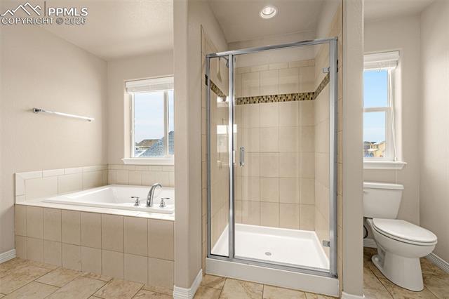 6718 Liberator Trail