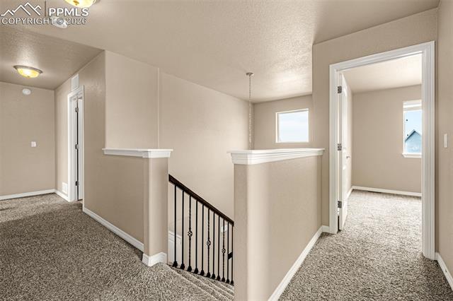 6718 Liberator Trail