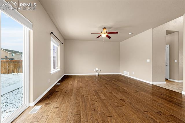 6718 Liberator Trail