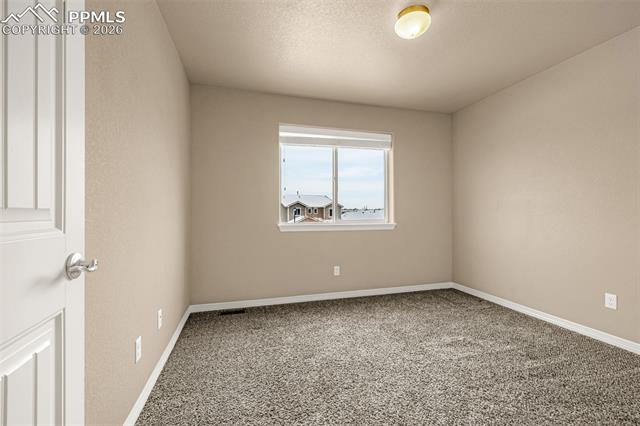 6718 Liberator Trail