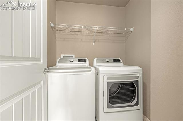 6718 Liberator Trail