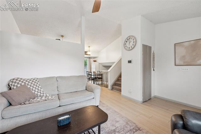 3335 Galleria Terrace