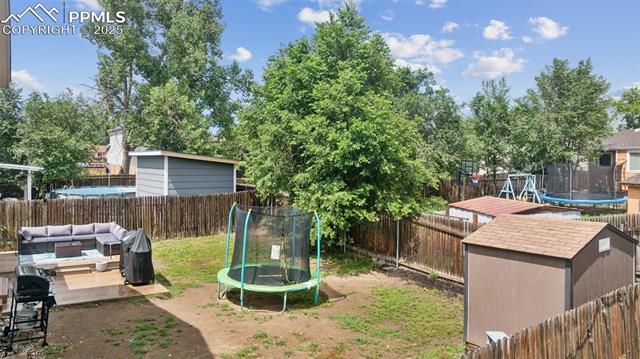 3335 Galleria Terrace