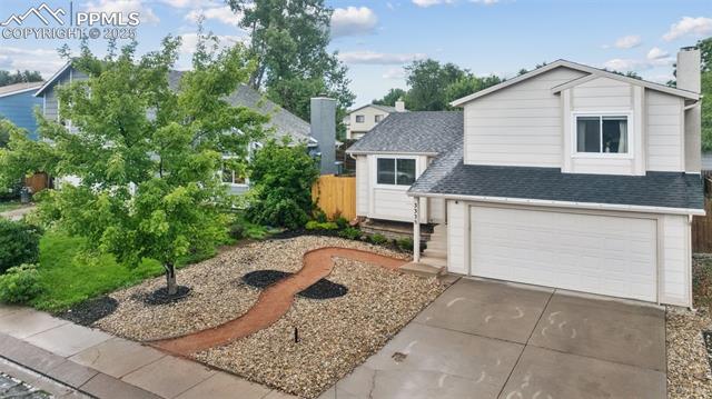 3335 Galleria Terrace
