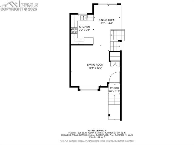 3335 Galleria Terrace