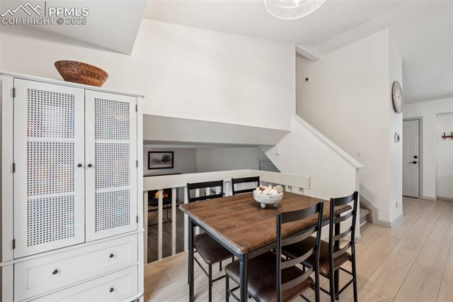3335 Galleria Terrace