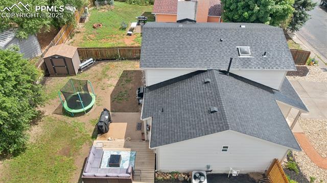 3335 Galleria Terrace
