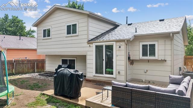 3335 Galleria Terrace