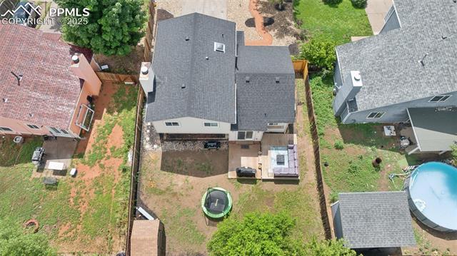 3335 Galleria Terrace