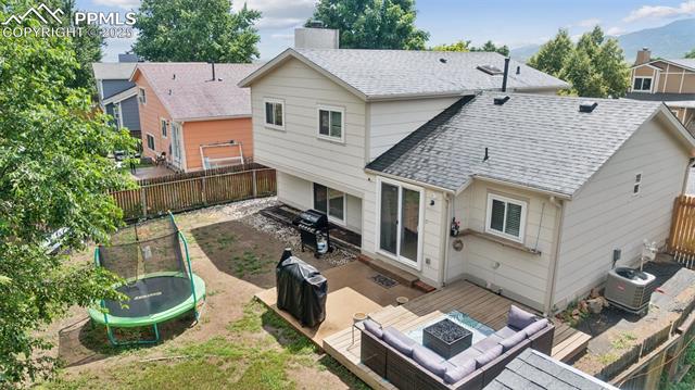 3335 Galleria Terrace