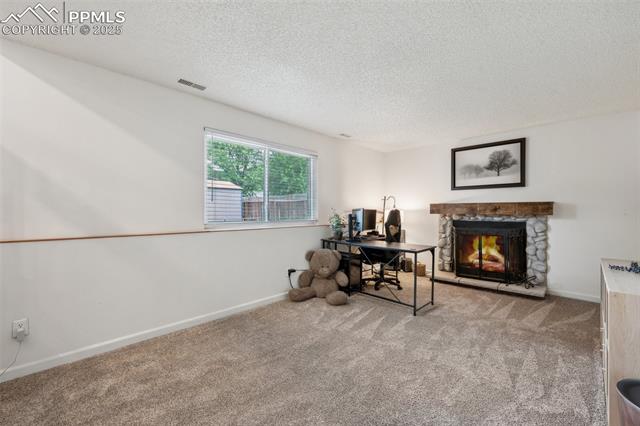 3335 Galleria Terrace