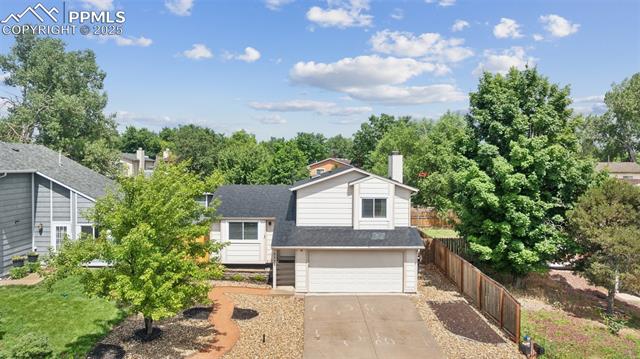 3335 Galleria Terrace