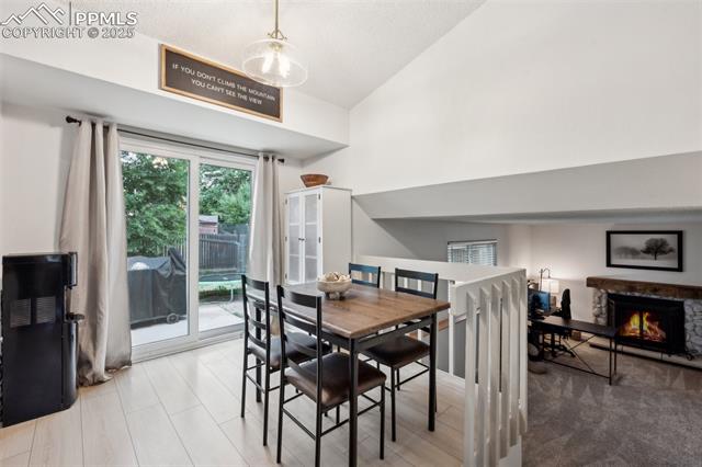 3335 Galleria Terrace