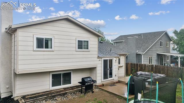 3335 Galleria Terrace