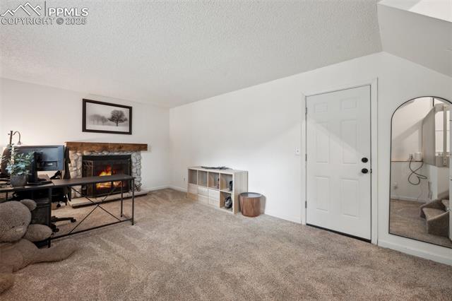 3335 Galleria Terrace