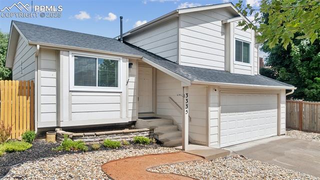3335 Galleria Terrace