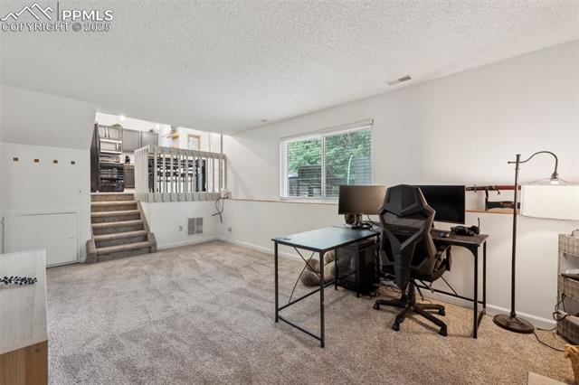 3335 Galleria Terrace