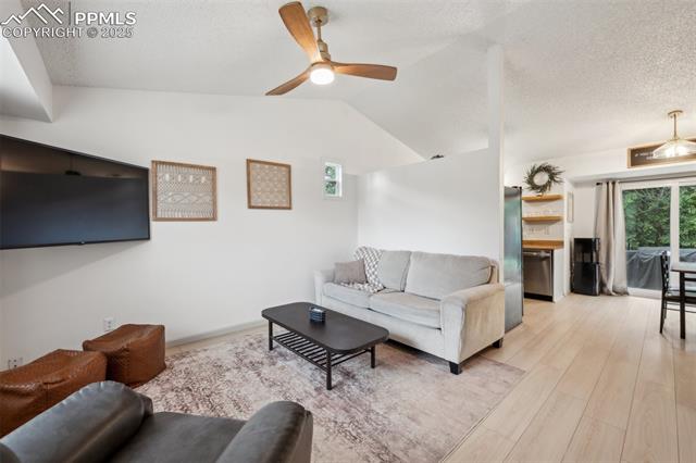 3335 Galleria Terrace