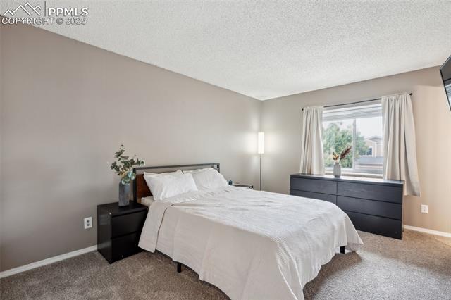 3335 Galleria Terrace