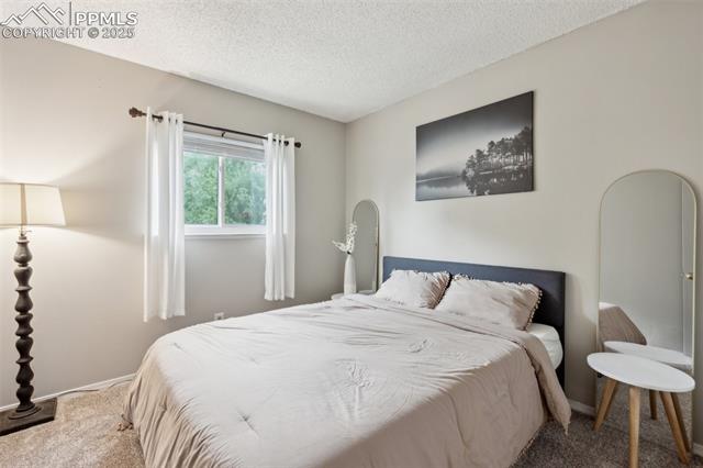 3335 Galleria Terrace