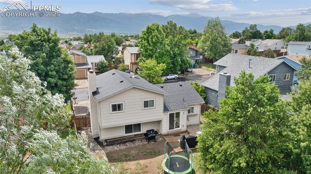 3335 Galleria Terrace