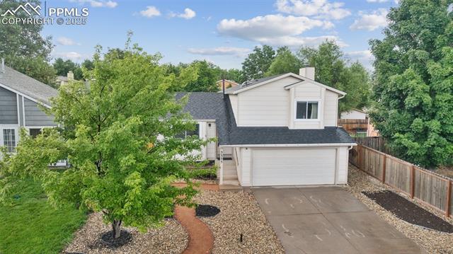 3335 Galleria Terrace