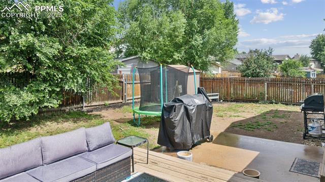3335 Galleria Terrace