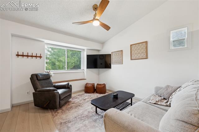 3335 Galleria Terrace