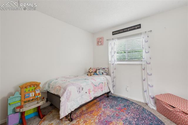 3335 Galleria Terrace