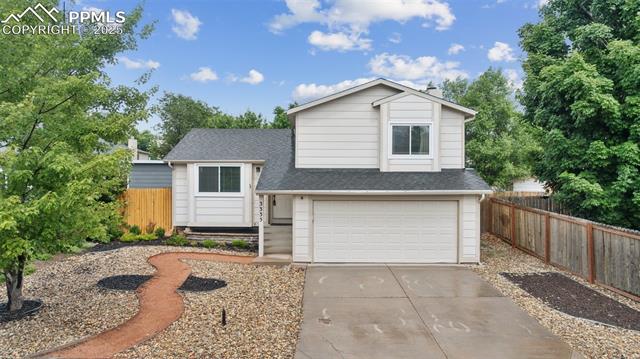 3335 Galleria Terrace
