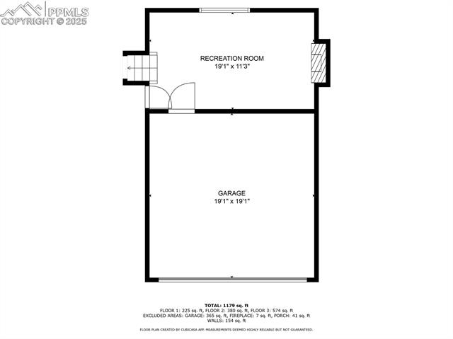 3335 Galleria Terrace