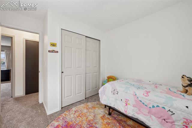 3335 Galleria Terrace