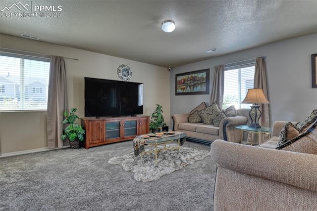 3777 Swainson Drive