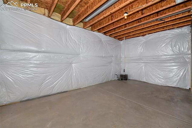 9638 Vistas Park Drive