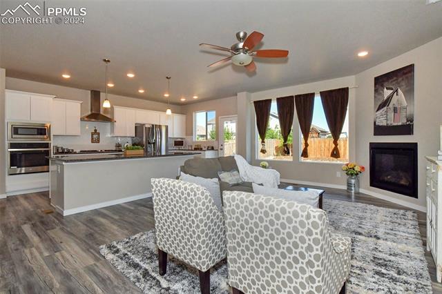 9638 Vistas Park Drive