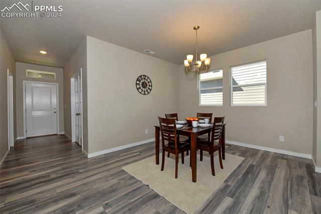 9638 Vistas Park Drive