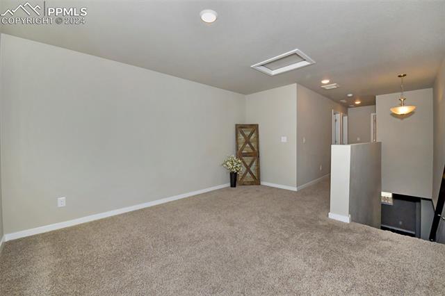 9638 Vistas Park Drive