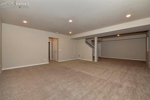 9638 Vistas Park Drive