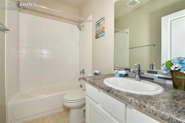 9638 Vistas Park Drive