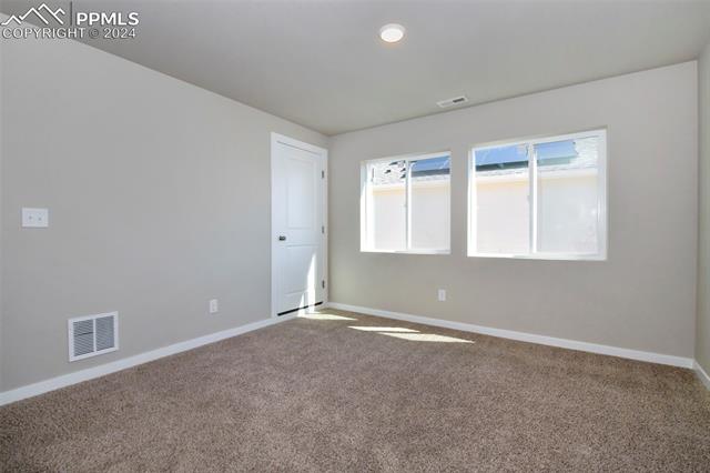 9638 Vistas Park Drive