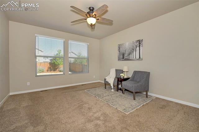 9638 Vistas Park Drive